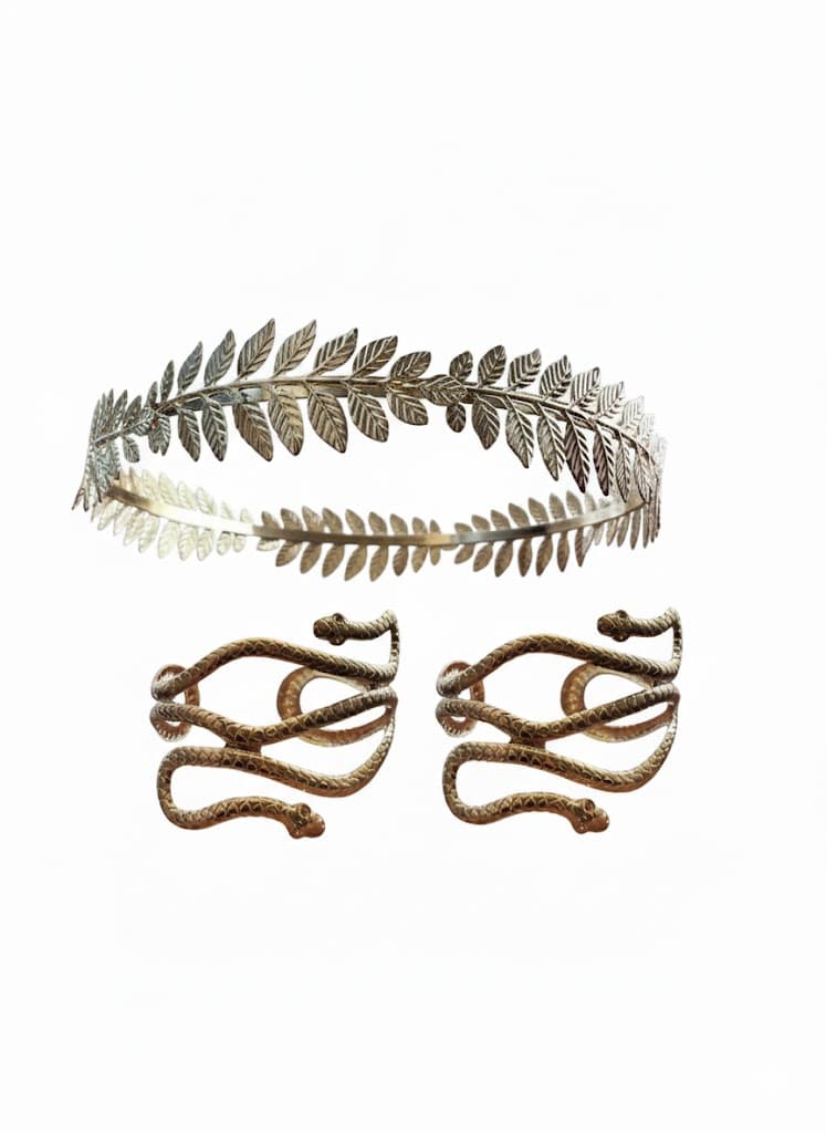Accesorios